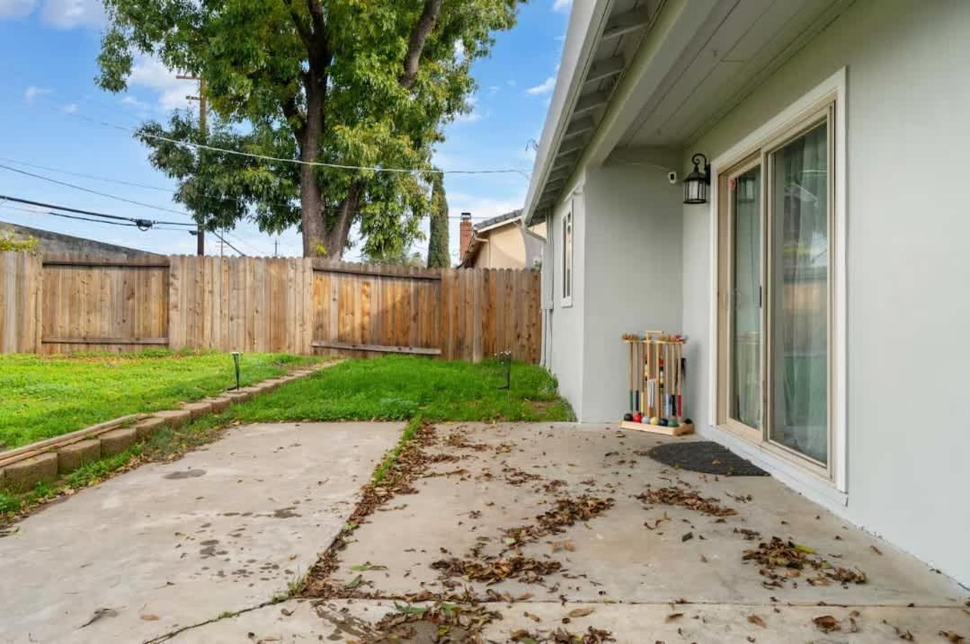 3Br 2Ba Gem In Rancho Near Shop Centers & Eateries Villa Rancho Cordova Buitenkant foto