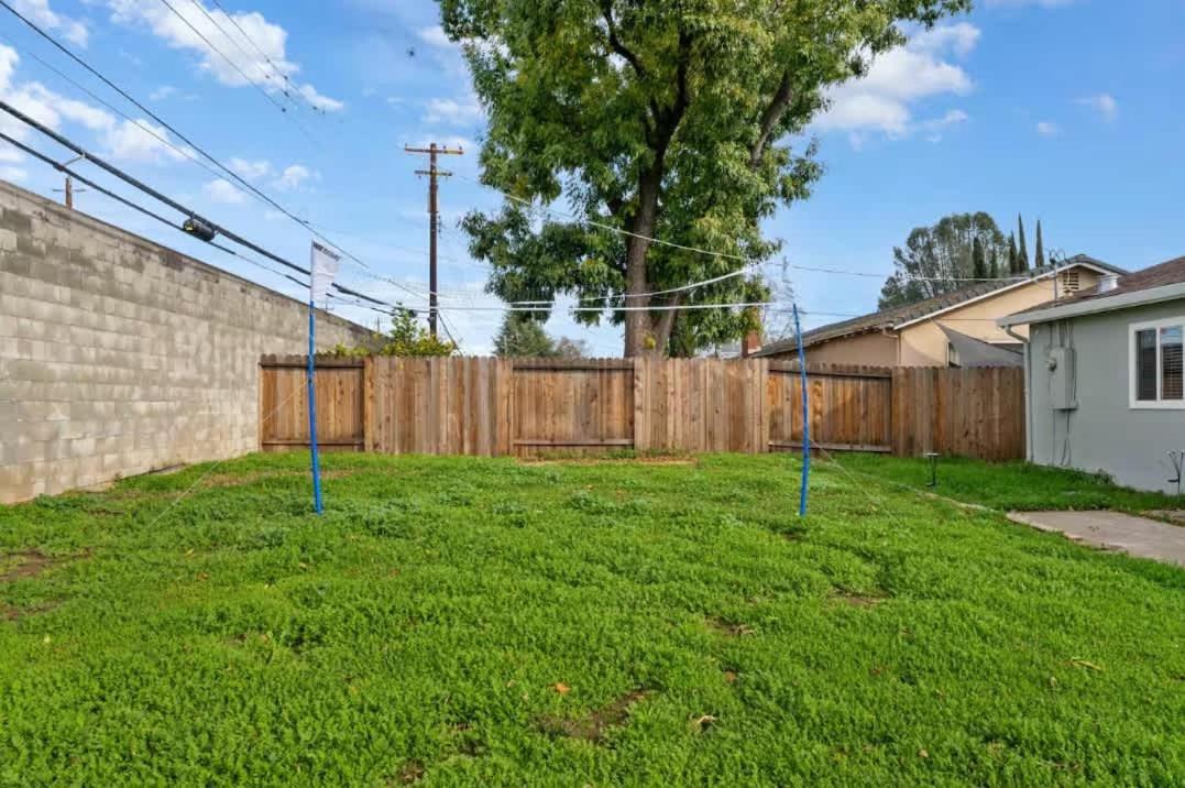 3Br 2Ba Gem In Rancho Near Shop Centers & Eateries Villa Rancho Cordova Buitenkant foto